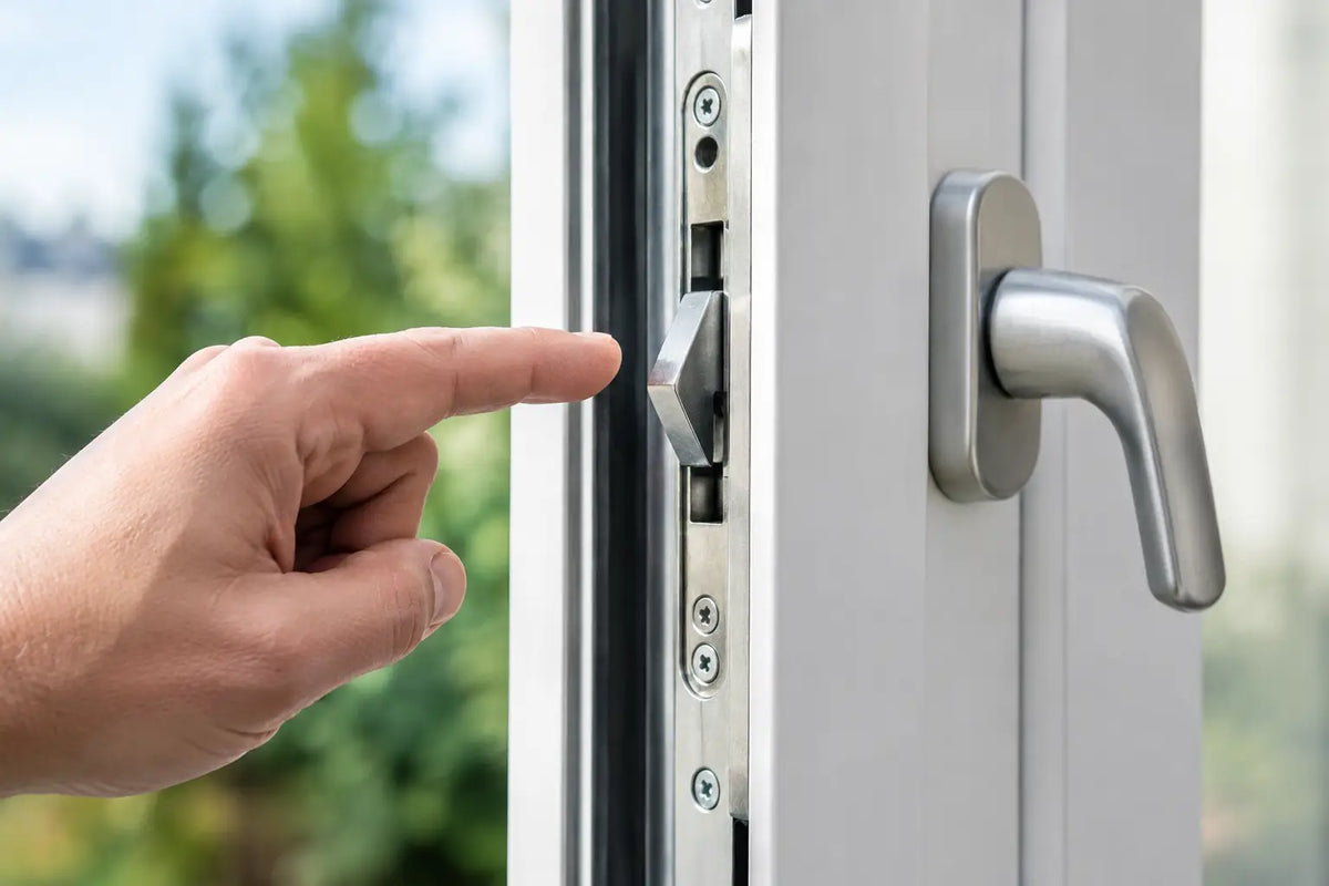 Anti Snap Locks: Are They Worth Fitting?