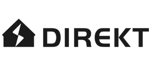 Direkt Hardware