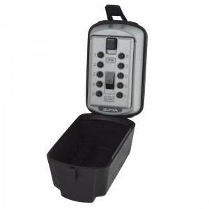Key Safe Cic Key Safes – Secure Choice