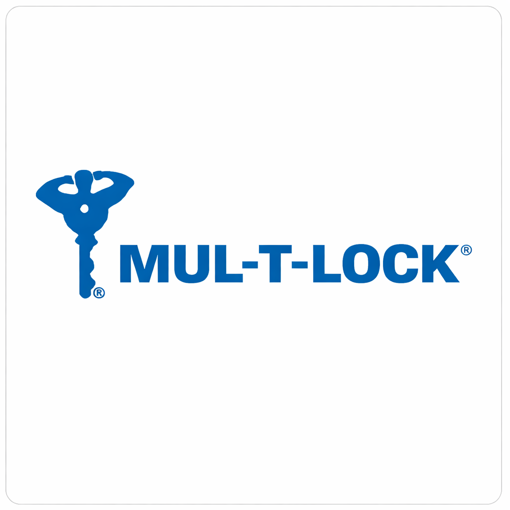Mul-T-Lock