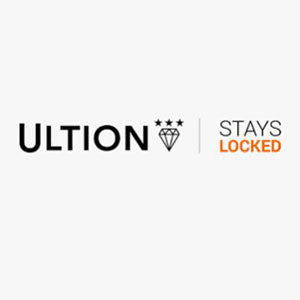 Ultion