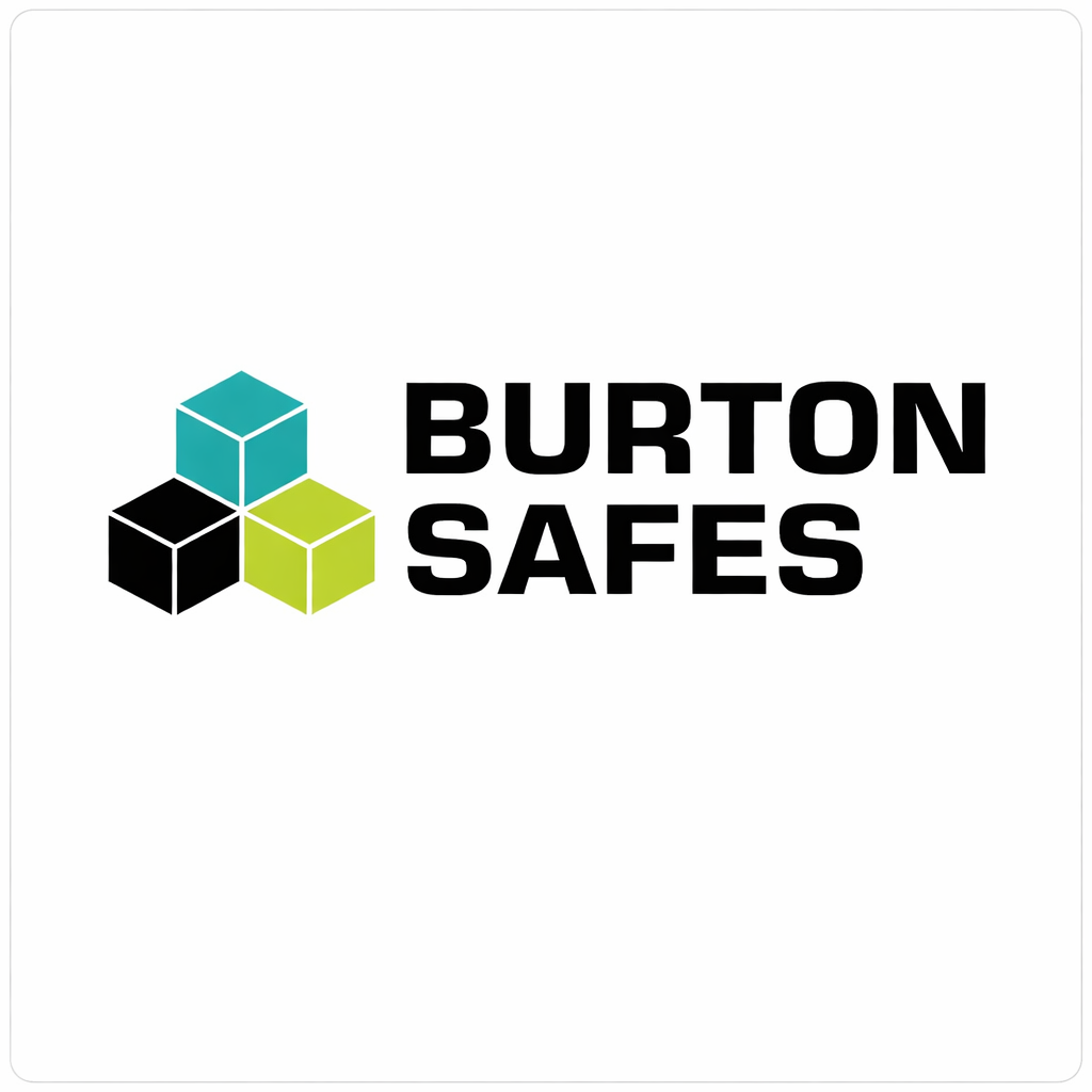 Burtons Safes
