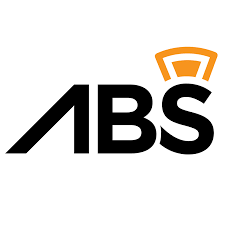 ABS