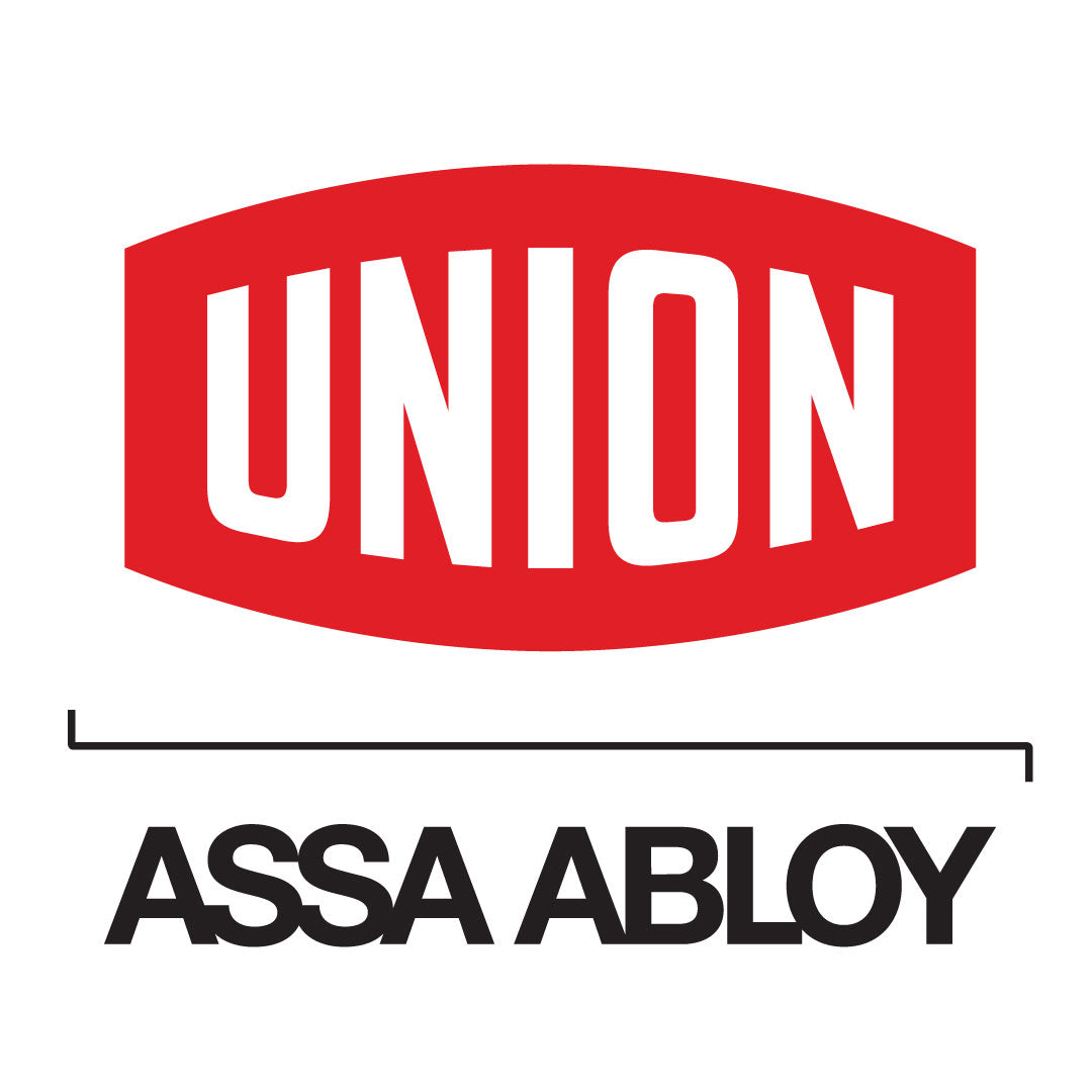 Union