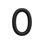 Ultion Sweet Numerals