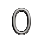 Ultion Sweet Numerals