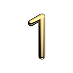 Ultion Sweet Numerals