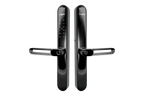 SS Slim Series Smart Lock