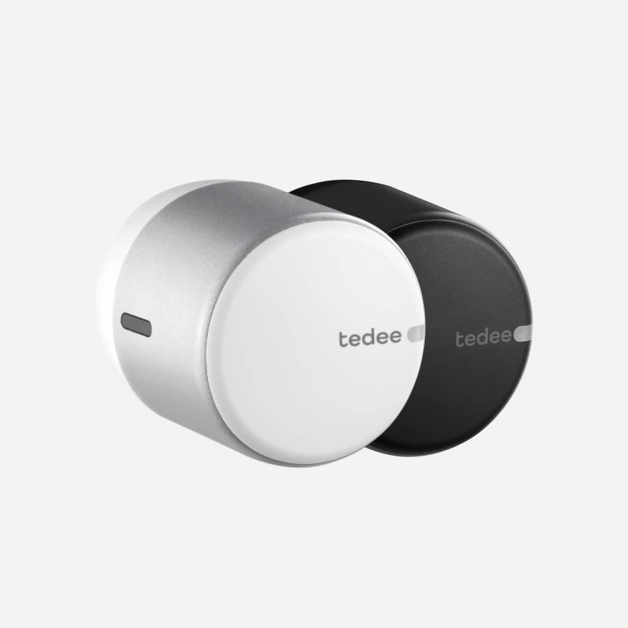 Tedee Go