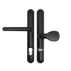 Ultion 2* Door Handle