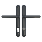 Ultion 2* Door Handle