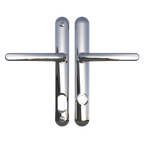 Ultion 2* Door Handle