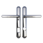 Ultion 2* Door Handle