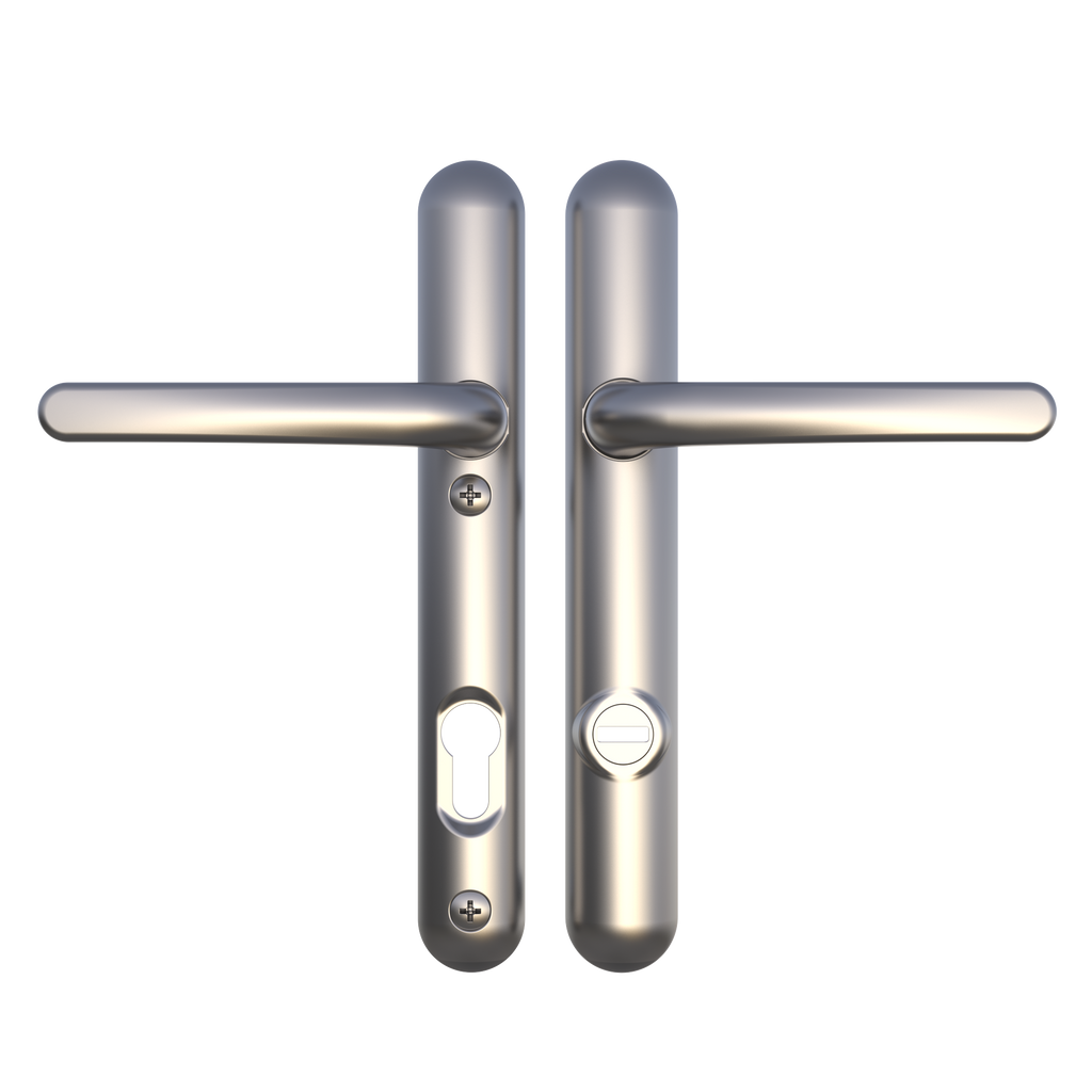 Ultion 2* Door Handle