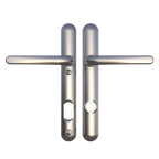 Ultion 2* Door Handle