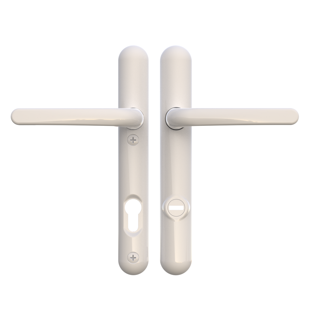 Ultion 2* Door Handle