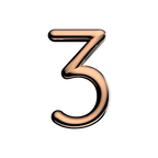 Ultion Sweet Numerals