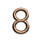 Ultion Sweet Numerals