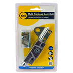 Yale 8K116 Multi Purpose Door Bolt