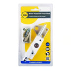 Yale 8K116 Multi Purpose Door Bolt
