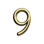 Ultion Sweet Numerals