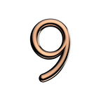 Ultion Sweet Numerals