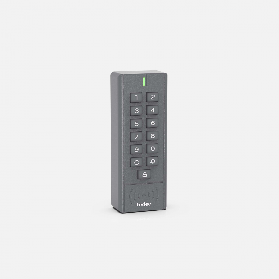 Tedee Keypad