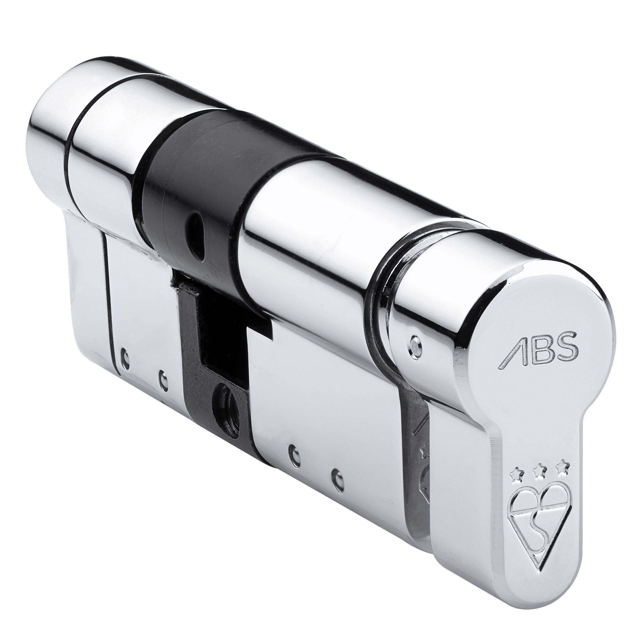 ABS Ultimate - 3* Diamond - System Builder