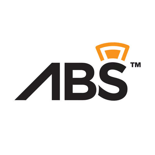 ABS Pioneer - 1* BSI - System Builder