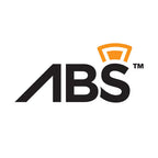 ABS Ultimate - 3* Diamond - System Builder