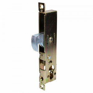 ALPRO 52220 Series Euro Mortice Hookbolt Case