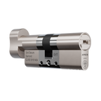 APECS AP 3-Star Euro Cylinder