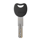 APECS AP Key