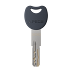 APECS AP Key