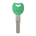 APECS AP Key