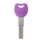 APECS AP Key