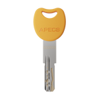 APECS AP Key