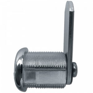 Nut Fix Camlock 180 Degree