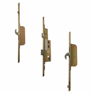 AVOCET 35/92 2 Hook 2 Roller Twin Spindle Lifter