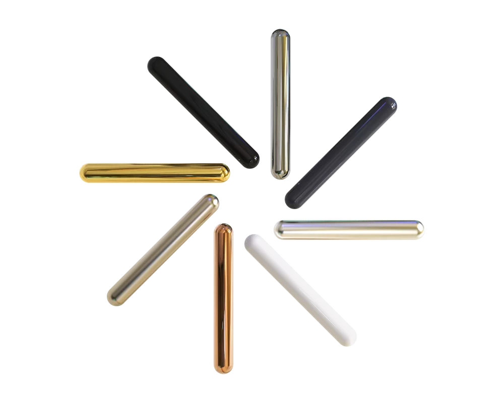 Ultion Sweet Universal Blanking Plate