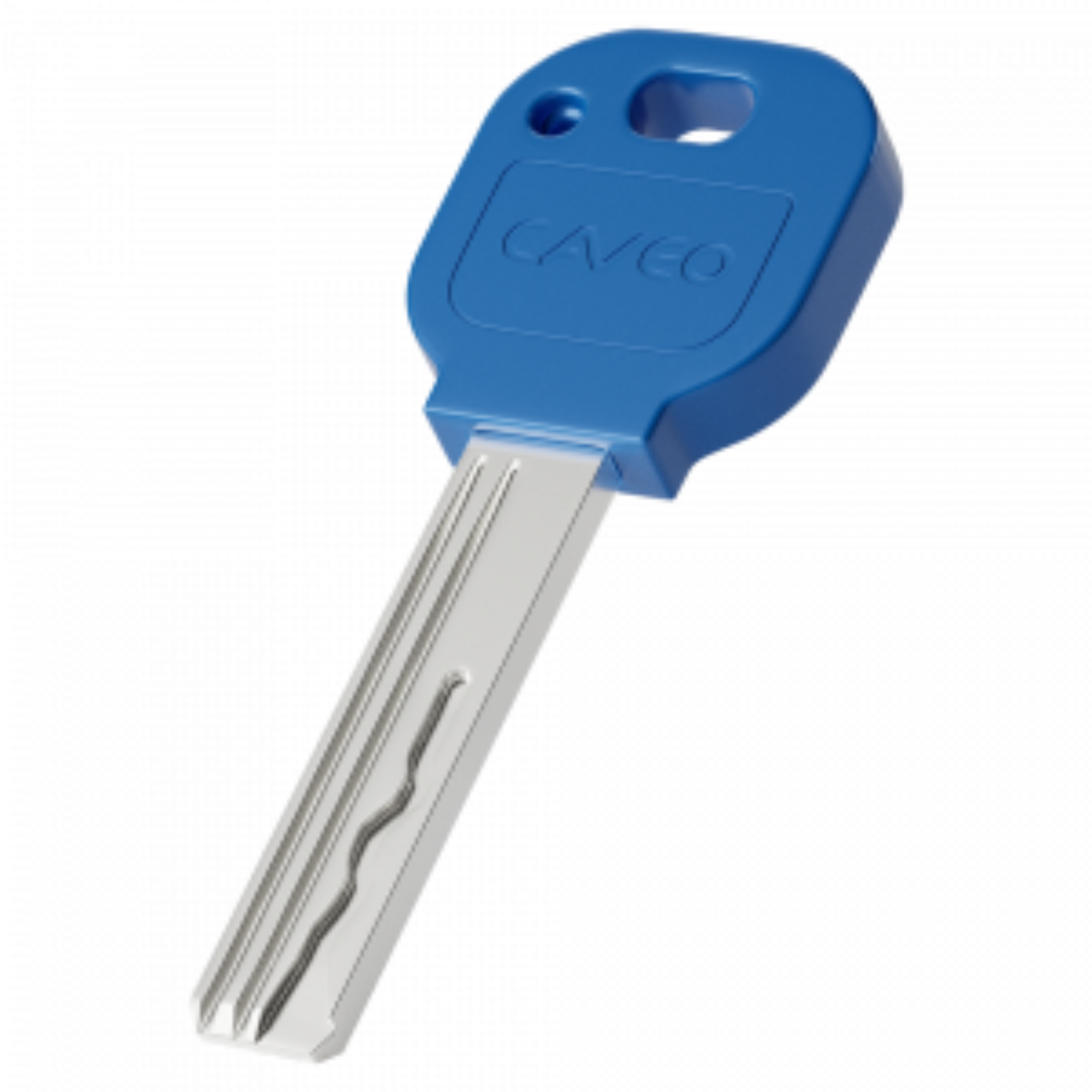 Caveo Key