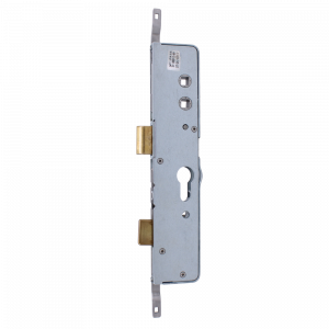 CEGO Surelock Lever Operated Latch & Deadbolt