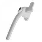 CHAMELEON Adaptable Cockspur Handle Kit LH or RH