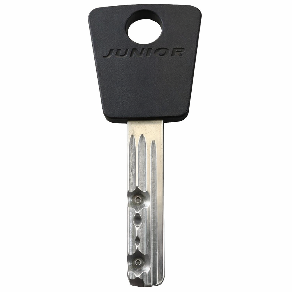 Mul-T-Lock Junior Key