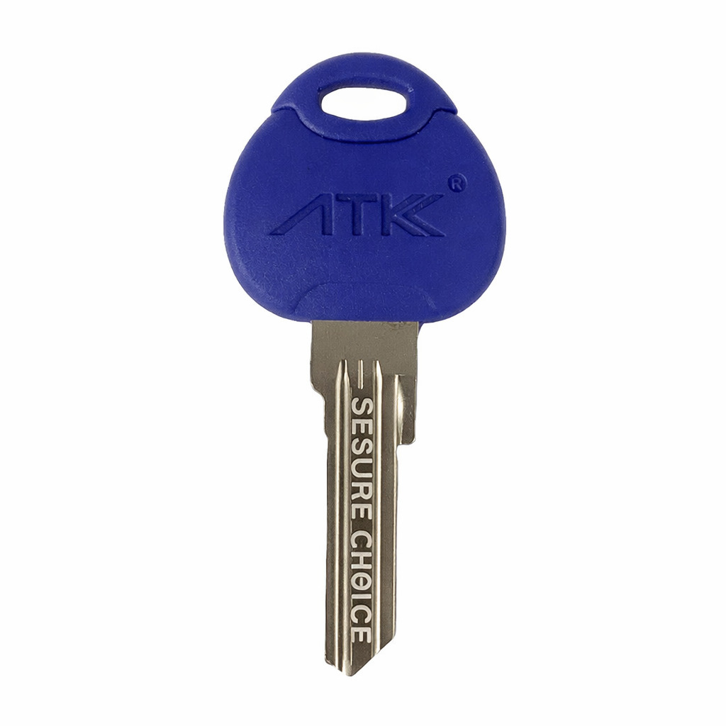 ATK Key