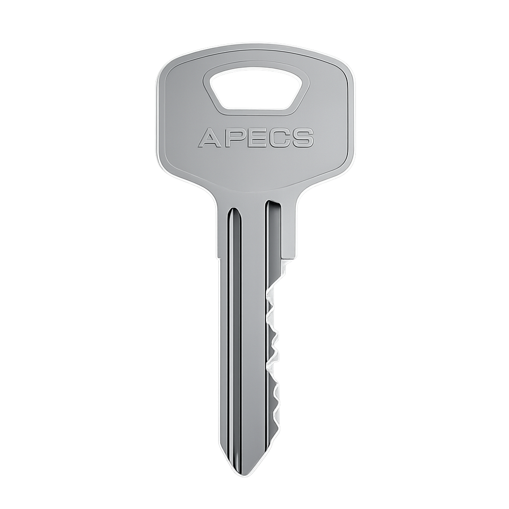 APECS XS Key