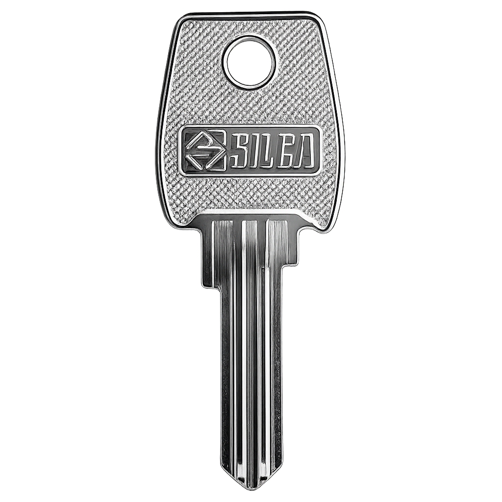 95-99 Series Key