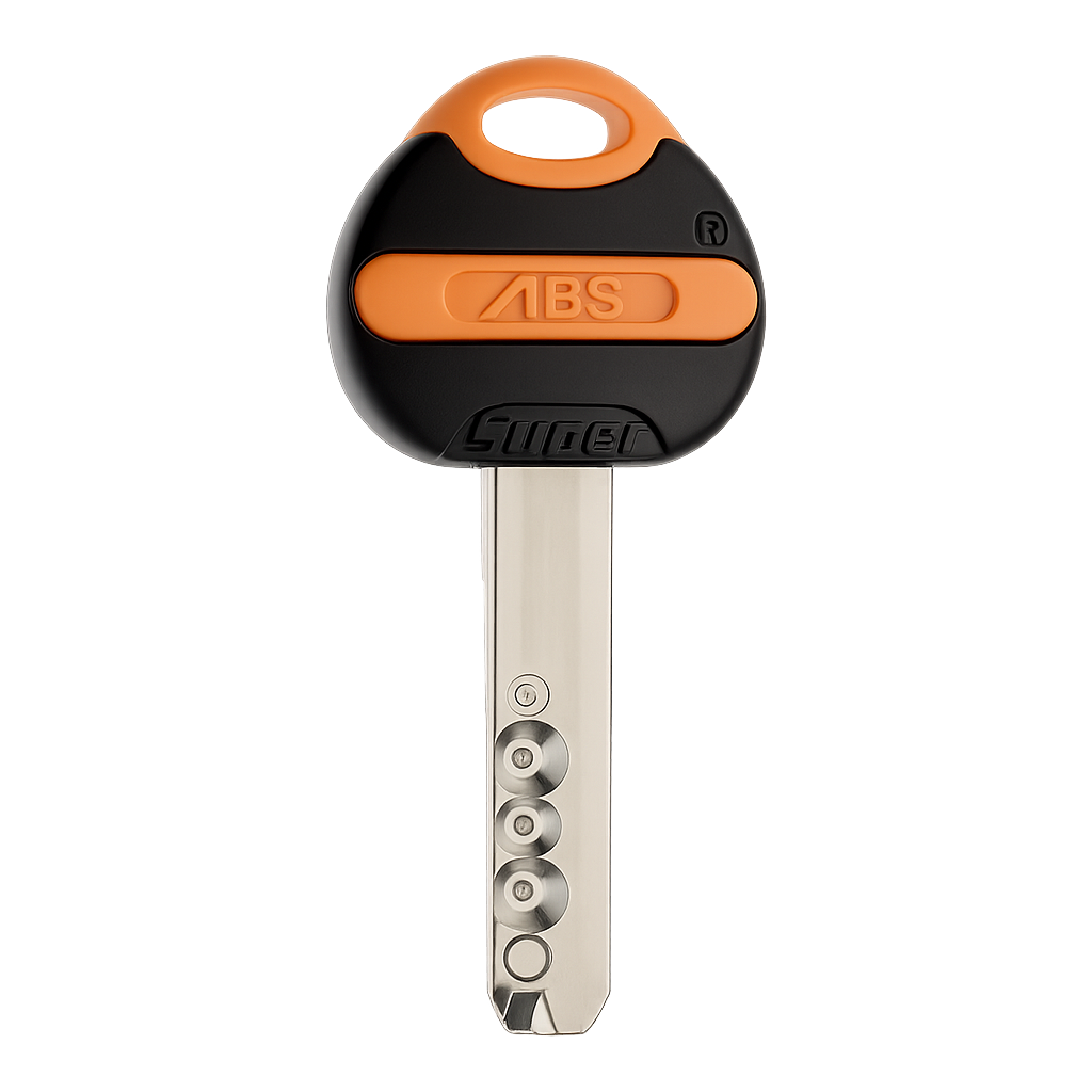 ABS Ultimate Key