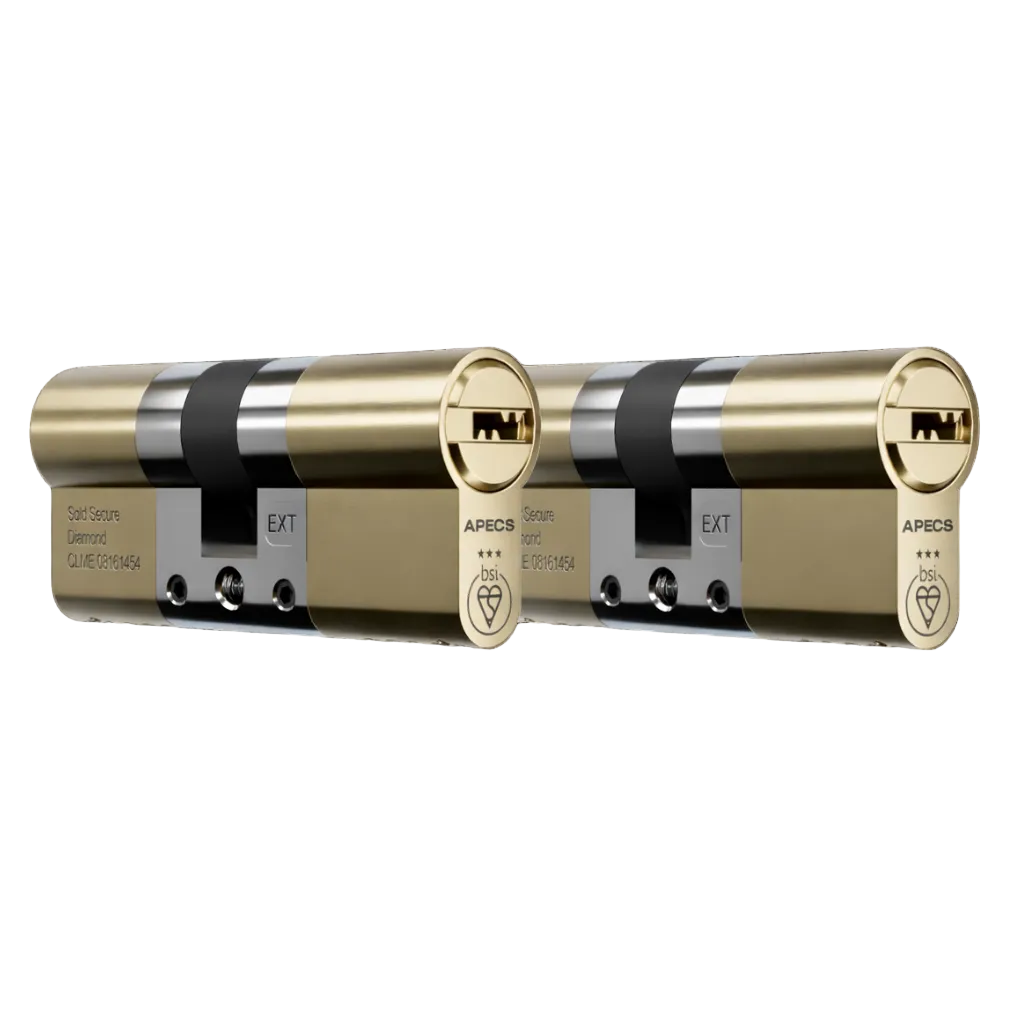 APECS AP - KEY AILKE PAIR