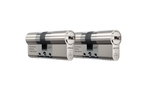 APECS AP - KEY AILKE PAIR